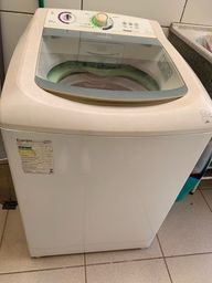 Título do anúncio: Máquina de lavar - CÔNSUL 11kg 
