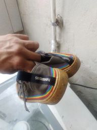 https://img.olx.com.br/thumbs256x256/62/623411833577742.jpg