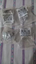 https://img.olx.com.br/thumbs256x256/62/623415505930195.jpg