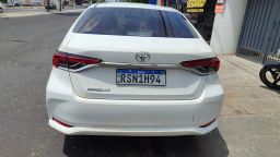 https://img.olx.com.br/thumbs256x256/62/623419591174831.jpg