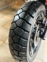 https://img.olx.com.br/thumbs256x256/62/623431827782244.jpg