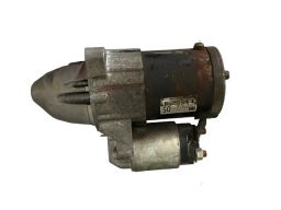 https://img.olx.com.br/thumbs256x256/62/623450401422441.jpg