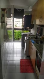 https://img.olx.com.br/thumbs256x256/62/623452335596328.jpg