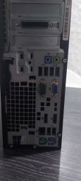 https://img.olx.com.br/thumbs256x256/62/623456708377466.jpg
