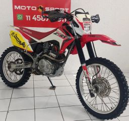 https://img.olx.com.br/thumbs256x256/62/623481180848086.jpg