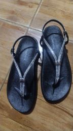 https://img.olx.com.br/thumbs256x256/62/623484225720442.jpg