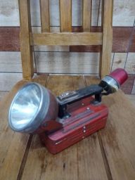 https://img.olx.com.br/thumbs256x256/62/623489426473005.jpg