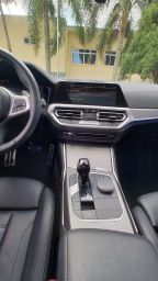 https://img.olx.com.br/thumbs256x256/62/623500398143619.jpg