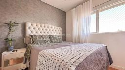 https://img.olx.com.br/thumbs256x256/62/623504284966997.jpg