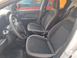 https://img.olx.com.br/thumbs256x256/62/623504288473571.jpg