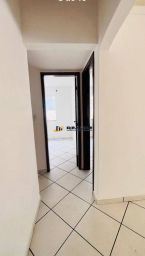https://img.olx.com.br/thumbs256x256/62/623505162089519.jpg