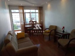 https://img.olx.com.br/thumbs256x256/62/623506165429247.jpg