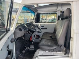 https://img.olx.com.br/thumbs256x256/62/623507887171088.jpg