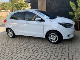 https://img.olx.com.br/thumbs256x256/62/623508392470561.jpg