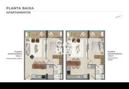 https://img.olx.com.br/thumbs256x256/62/623508636168230.jpg