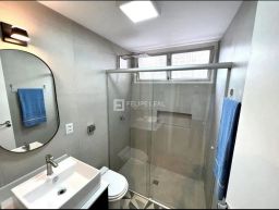 https://img.olx.com.br/thumbs256x256/62/623509283718293.jpg