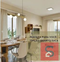 https://img.olx.com.br/thumbs256x256/62/623510640858938.jpg