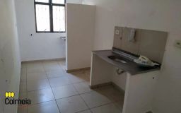 https://img.olx.com.br/thumbs256x256/62/623511150859850.jpg
