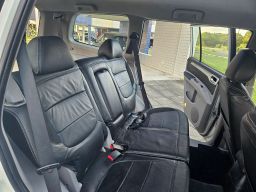 https://img.olx.com.br/thumbs256x256/62/623511273643212.jpg