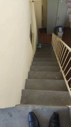 https://img.olx.com.br/thumbs256x256/62/623512640500150.jpg