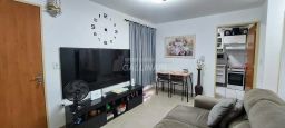 https://img.olx.com.br/thumbs256x256/62/623513402274896.jpg