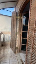 https://img.olx.com.br/thumbs256x256/62/623514649329407.jpg