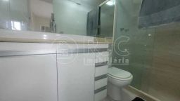 https://img.olx.com.br/thumbs256x256/62/623514881336150.jpg