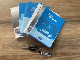 https://img.olx.com.br/thumbs256x256/62/623515756100315.jpg