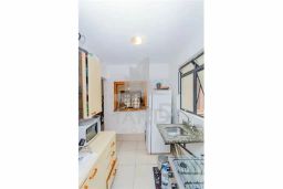 https://img.olx.com.br/thumbs256x256/62/623515765992560.jpg