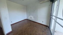 https://img.olx.com.br/thumbs256x256/62/623515767892674.jpg