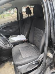 https://img.olx.com.br/thumbs256x256/62/623516277218049.jpg