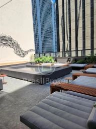 https://img.olx.com.br/thumbs256x256/62/623521160627251.jpg