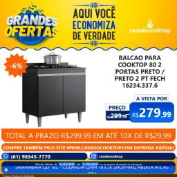 https://img.olx.com.br/thumbs256x256/62/623521526031293.jpg