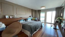 https://img.olx.com.br/thumbs256x256/62/623524160818619.jpg