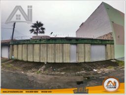 https://img.olx.com.br/thumbs256x256/62/623524520249210.jpg