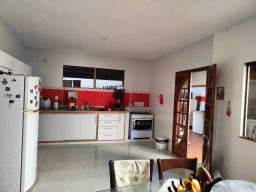 https://img.olx.com.br/thumbs256x256/62/623525406589803.jpg
