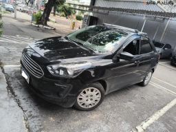 https://img.olx.com.br/thumbs256x256/62/623527279273397.jpg
