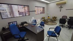 https://img.olx.com.br/thumbs256x256/62/623527288634023.jpg
