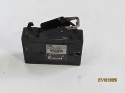 https://img.olx.com.br/thumbs256x256/62/623527501539368.jpg