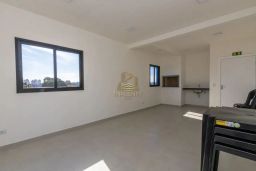 https://img.olx.com.br/thumbs256x256/62/623528162033023.jpg