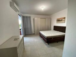 https://img.olx.com.br/thumbs256x256/62/623528647027485.jpg