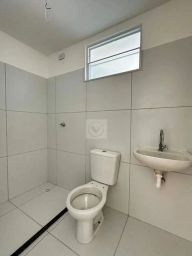https://img.olx.com.br/thumbs256x256/62/623529521682951.jpg