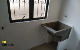 https://img.olx.com.br/thumbs256x256/62/623529631329567.jpg