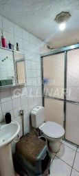 https://img.olx.com.br/thumbs256x256/62/623531403963437.jpg