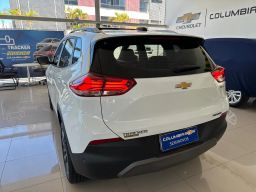 https://img.olx.com.br/thumbs256x256/62/623531502624577.jpg