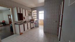 https://img.olx.com.br/thumbs256x256/62/623532405841113.jpg