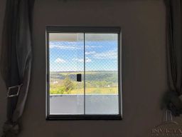 https://img.olx.com.br/thumbs256x256/62/623533044999428.jpg