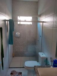 https://img.olx.com.br/thumbs256x256/62/623533278542493.jpg