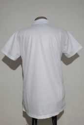 https://img.olx.com.br/thumbs256x256/62/623533484948705.jpg