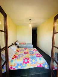 https://img.olx.com.br/thumbs256x256/62/623538399522283.jpg